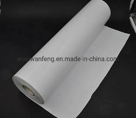 Quality Automotive Overspray Masking Paper for Car