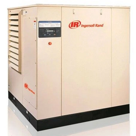 Ingersoll Rand NextGen R-Series  Air compressors RS250ie