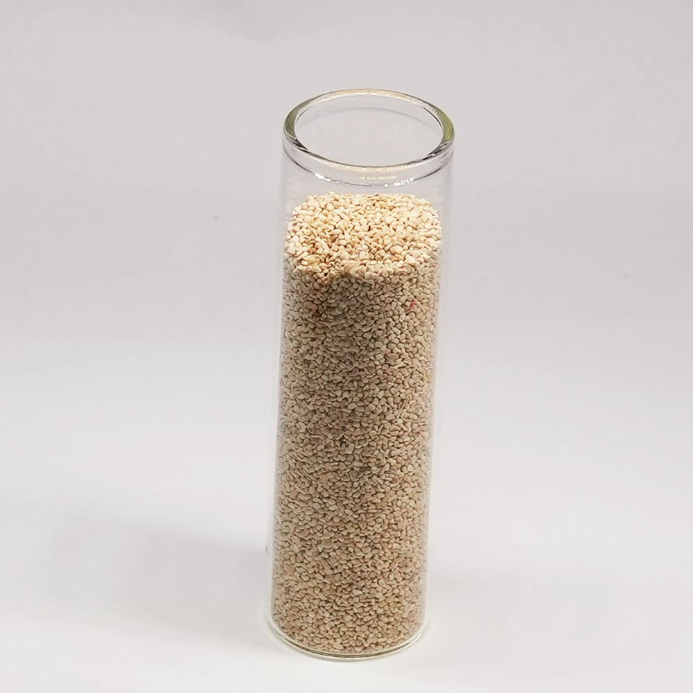 High quality/High cost performance Crushed Corn COB Abrasive for Wood Sandblasting