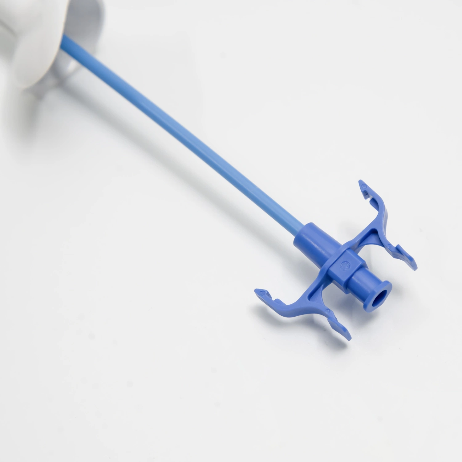 Medical Disposable Endoscopic Surgery Use Ureteral Access Sheath for Urology