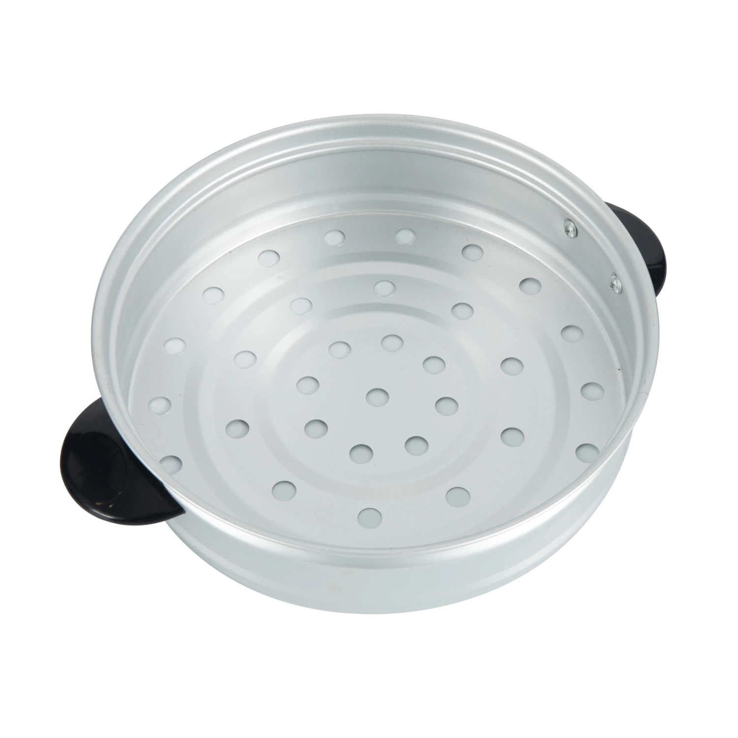 Cocina de arroz Comercial Venta de acero inoxidable caliente Aparato de Cocina varios cocina de arroz