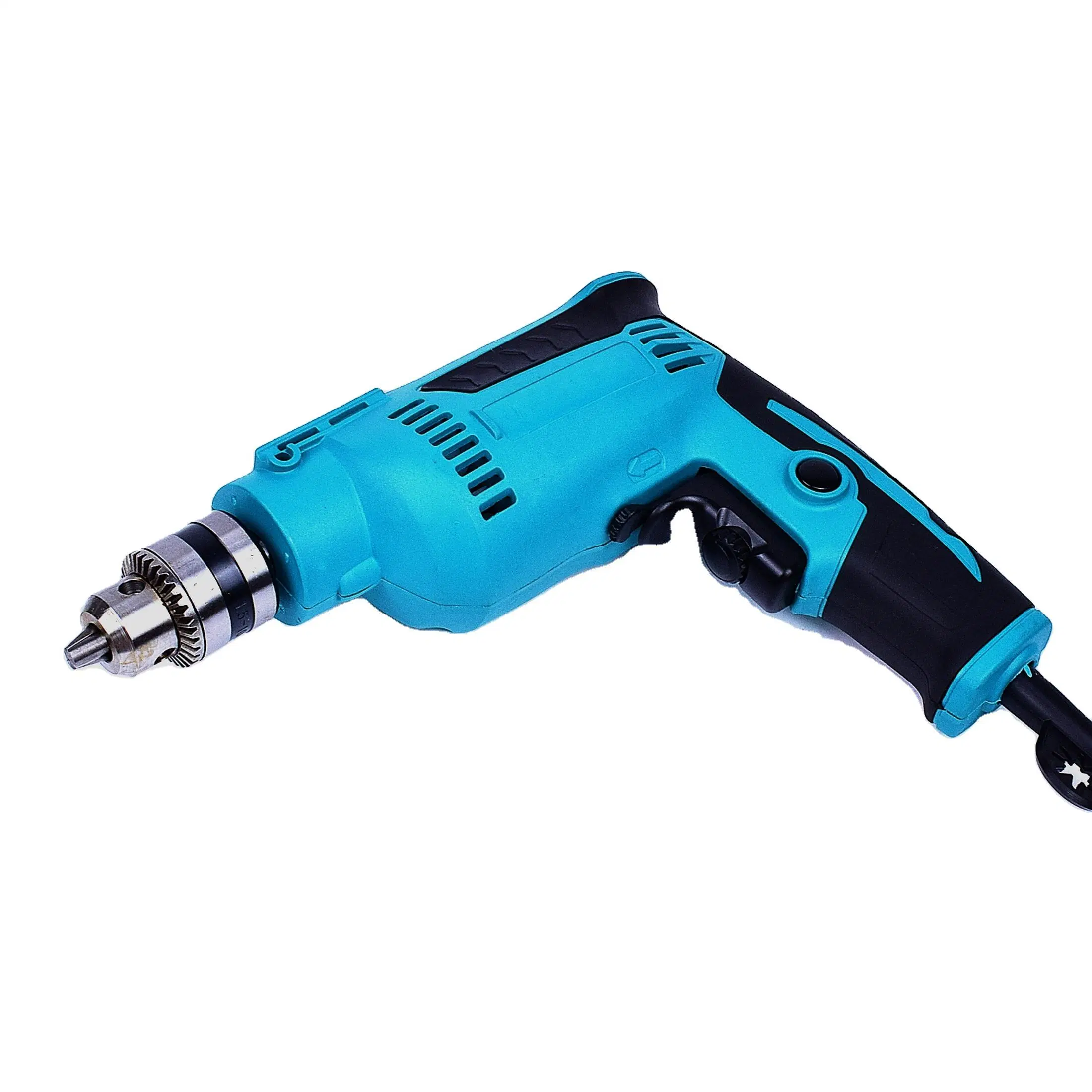 450W Impact Drill Electric Tool High quality/High cost performance Cheap Krain Tools