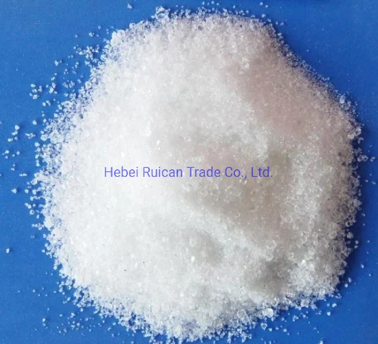 High quality/High cost performance  Food/ Industrial/Cosmetic Grade Citric Acid CAS 77-92-9 CAS 5949-29-1