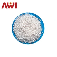 532-32-1 Food Preservative Sodium Benzoate Food Additive Sodium Benzoate