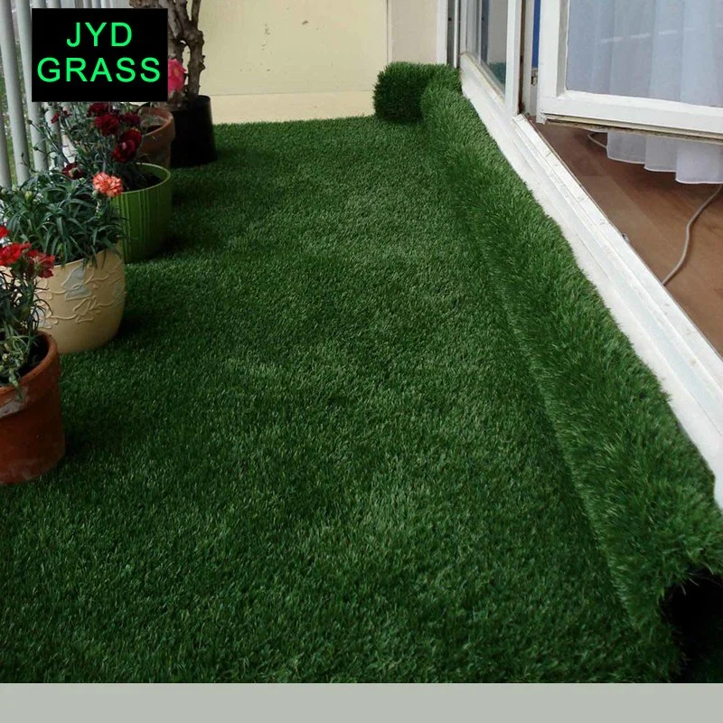 Best Quality Synthetic Carpet Grass Landscaping Artificial Lawn