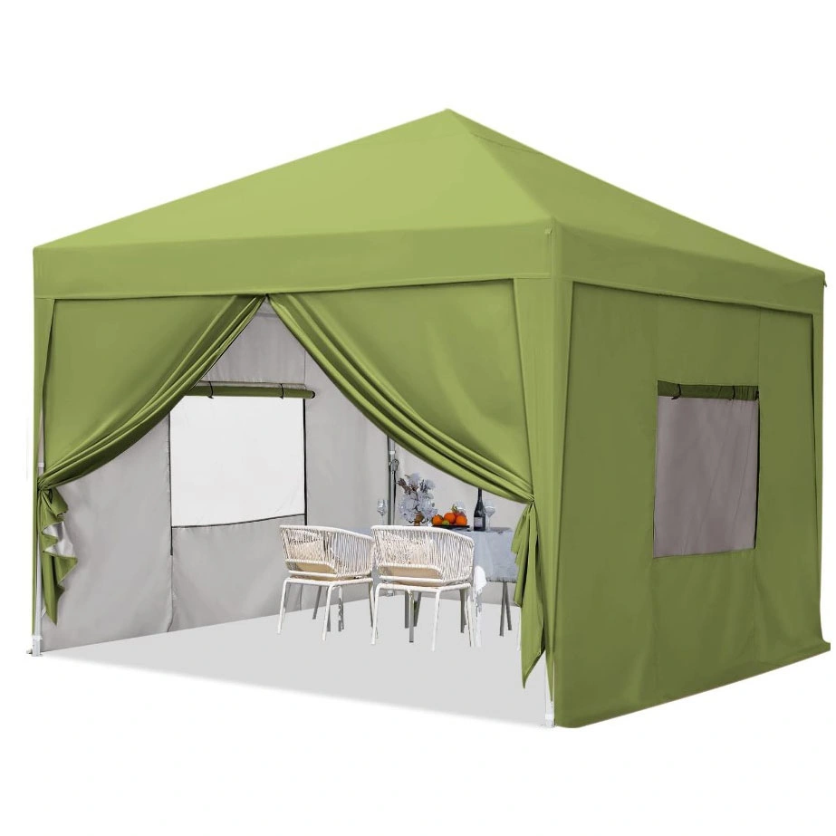 China Productos/proveedores. China Proveedor Económico estilo Foldable Gazebo