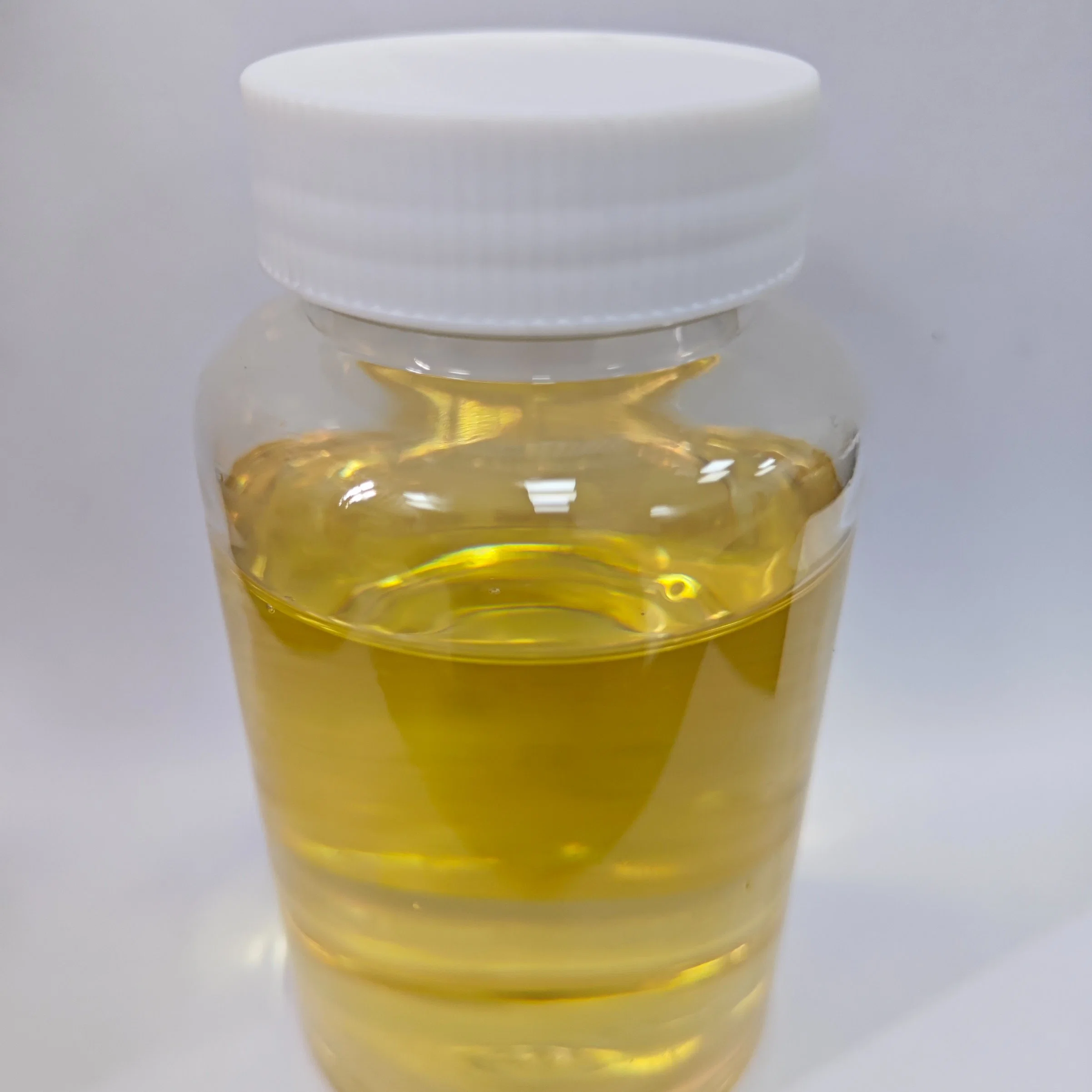 Low Cure Shrinkage Epoxy Vinyl Ester Resin for Composite Products