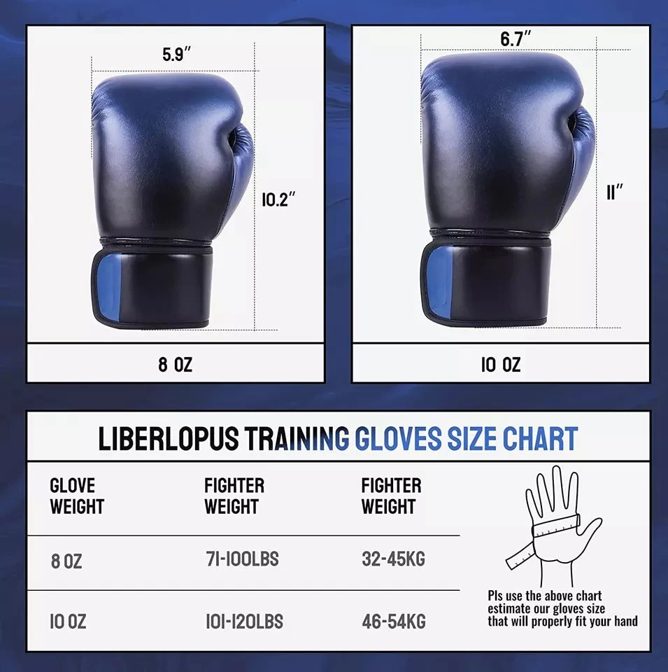 Teen Boxing Alter Teenager Boxing Training Punch Bag Kickboxen MMA