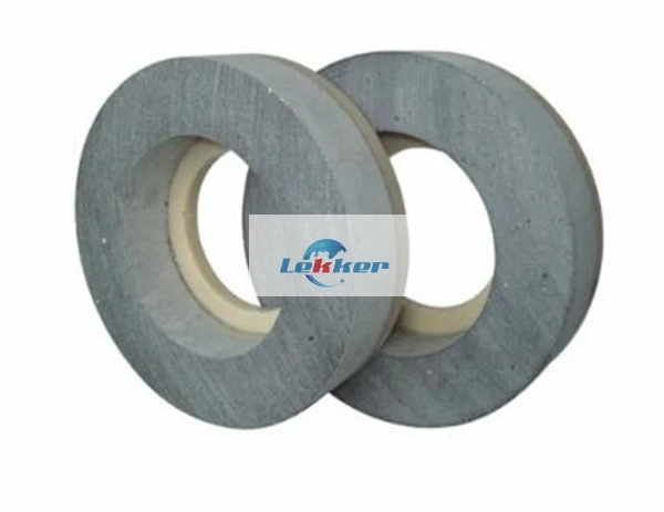 High quality/High cost performance  CE3 Polishing Wheel for Bevelling Machine, High quality/High cost performance  CE3 Polishing Wheel for Glass Bevelling Machine