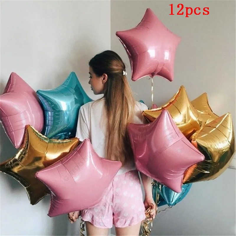 Hot-Sale and High quality/High cost performance Advertising Helium Balloons