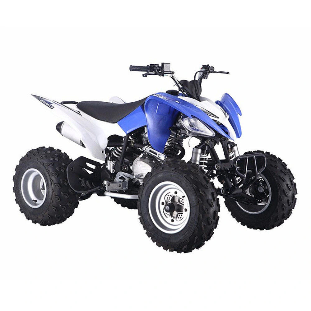 K-087ihot Selling Sport Quad ATV 4 Wheels ATV Hummer ATV