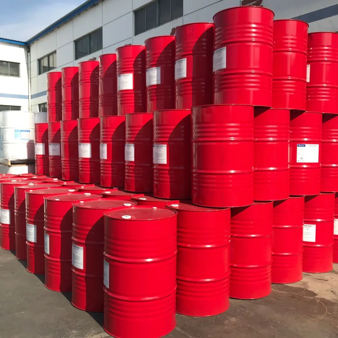 Chemical Material Tcpp Fire Retardant CAS No13674-84-5