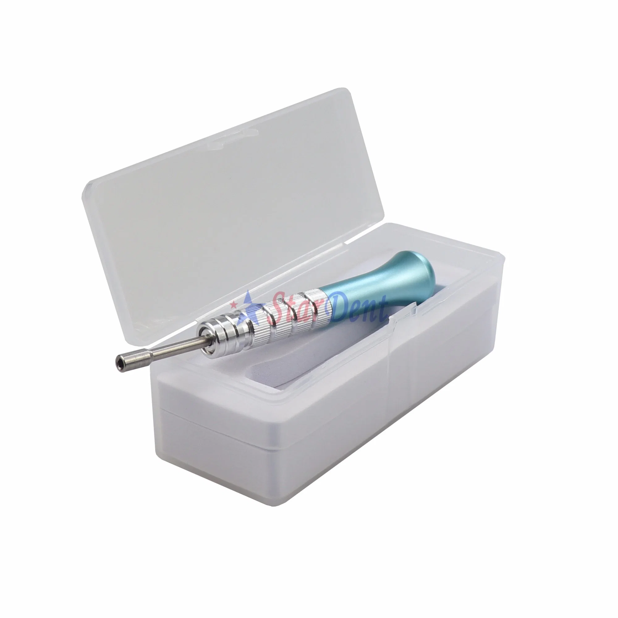 Dental Torque Orthodontic Matching Tool Implant Screwdriver Micro Screwdriver