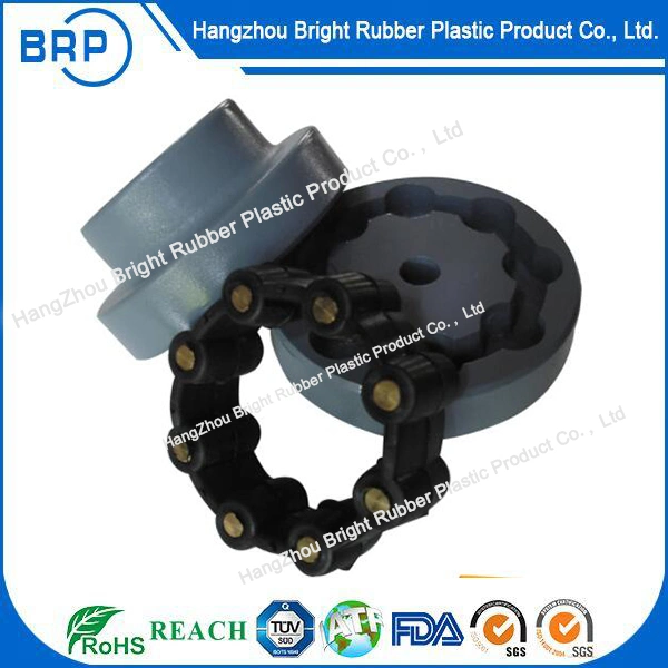 Hot Sell Rubber Spider, Mh Rubber Coupling, Mh Rubber Elastic Spider