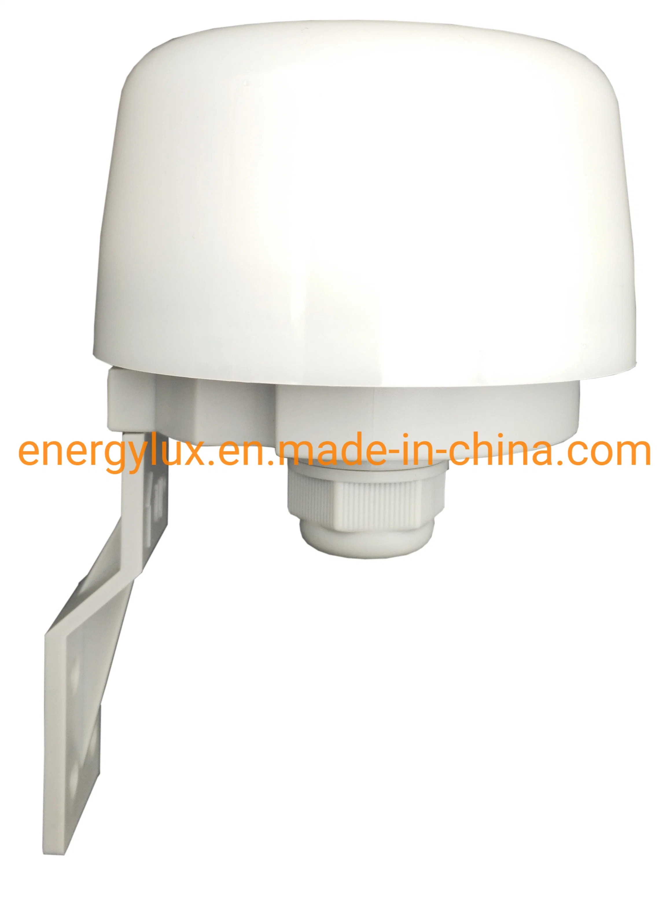 Es-G05 Day / Night Control Switch Photocell Sensor for Street Light