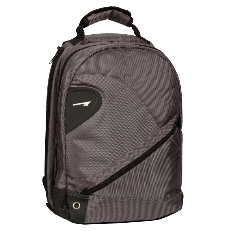 Notebook Bag with Computer Compartment (HB80461A)