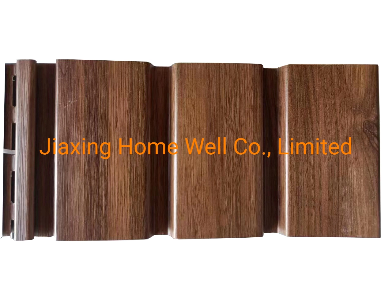 New Type 3D PVC Wall Decorative Panels