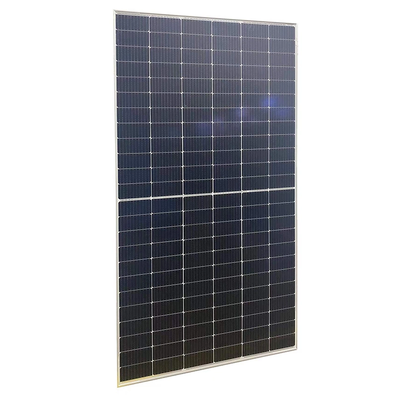 High quality/High cost performance  550 Watt Mono PV Solar Energy Panel Monocrystalline 500W 530W 535W 540W 545W 550W 555W 560W 575W Half Cell Jinko Power Systems