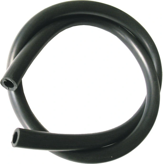 Mechanical Rubber Tube/Pipe/Hose