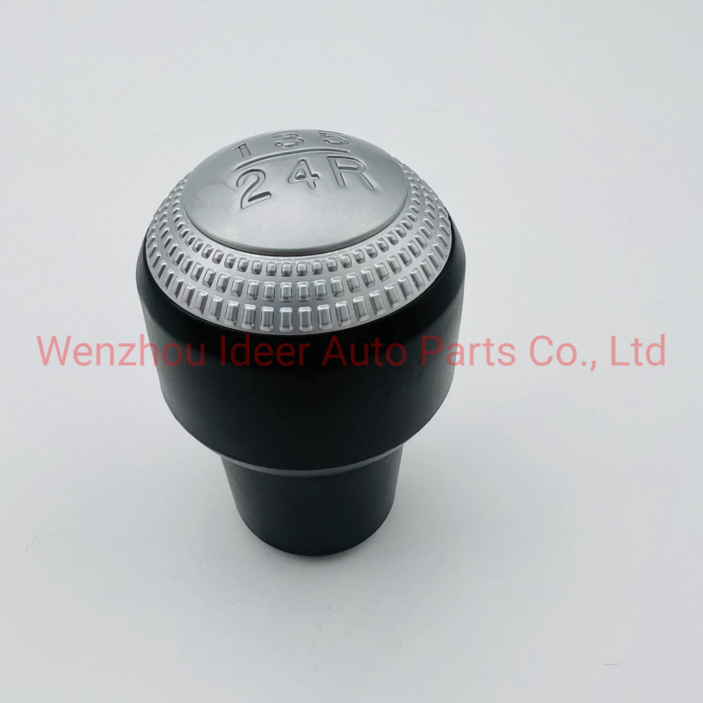 Transmission Gear Shift Knob 43711-2c100 437112c100 for Hyundai IX35 Tucson 03-12