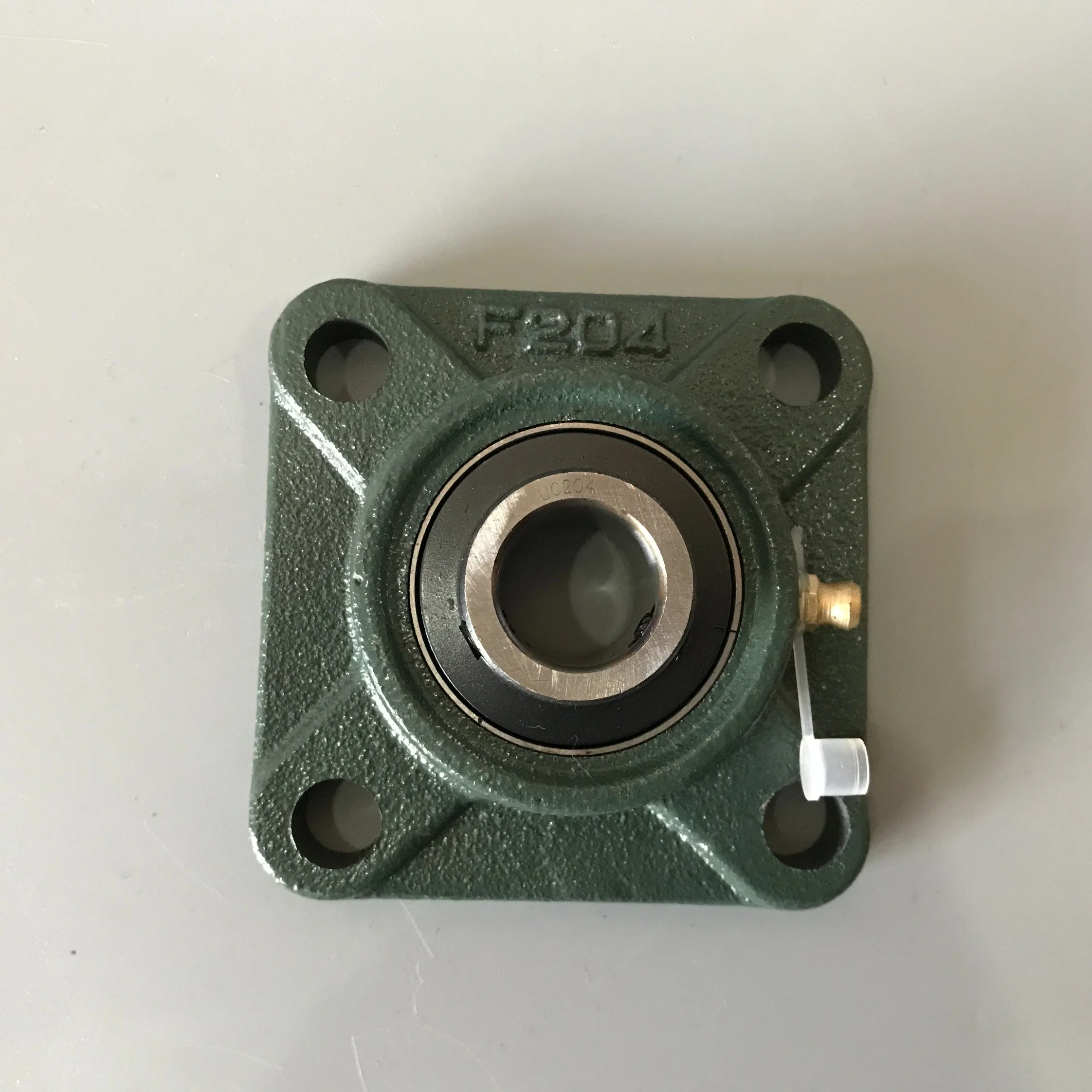 Mounted Pillow Block Housing Spherical Insert Agriculture Ball Bearings UC, Ug, SA, Sb, Yar, Ew, Ub, En, Ubr, Enr, Nap, Alp, UCFL, Asfl, Fhsft, Sbfl, Ucha, Enpp