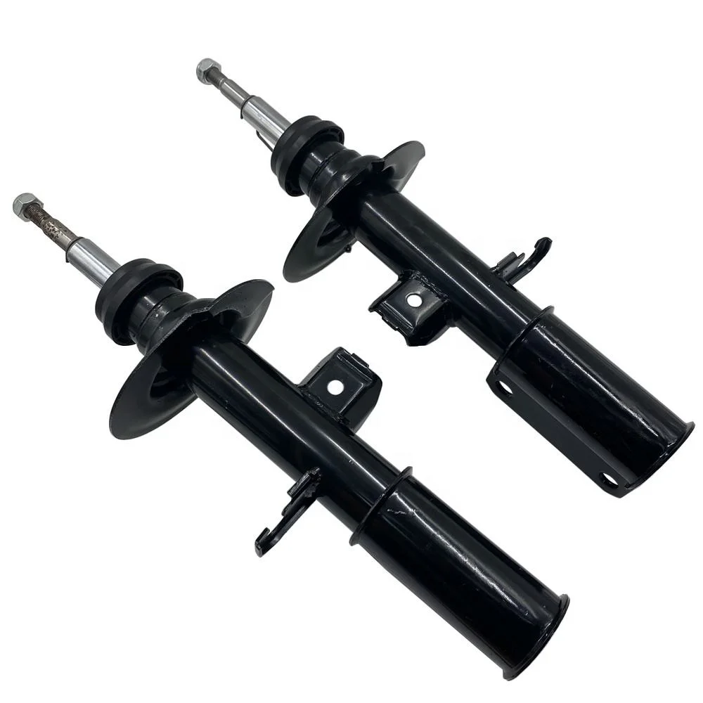 31316764603 31316764604 Good Quality Auto Parts Suspension Shock Absorber for X5 E53