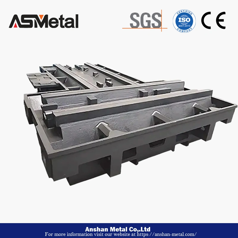 OEM Custom High Precision Prototype Hardware Auto Spare Parts Motorcycle Parts Die Casting Stainless Steel Aluminum Machinery CNC Machining Casting Parts