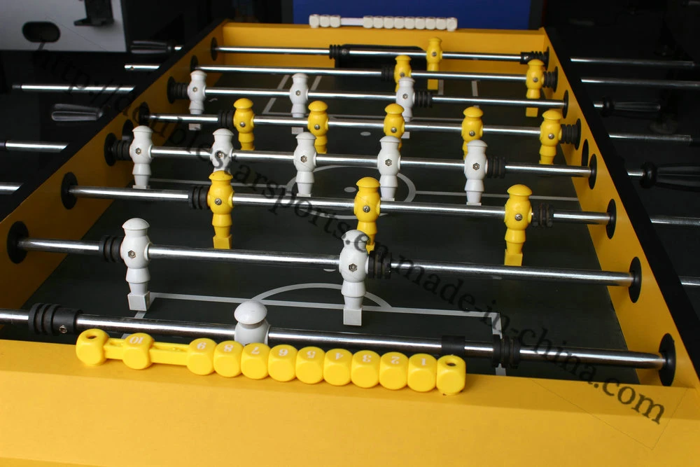 Professional Soccer Table Game Zlb-S03