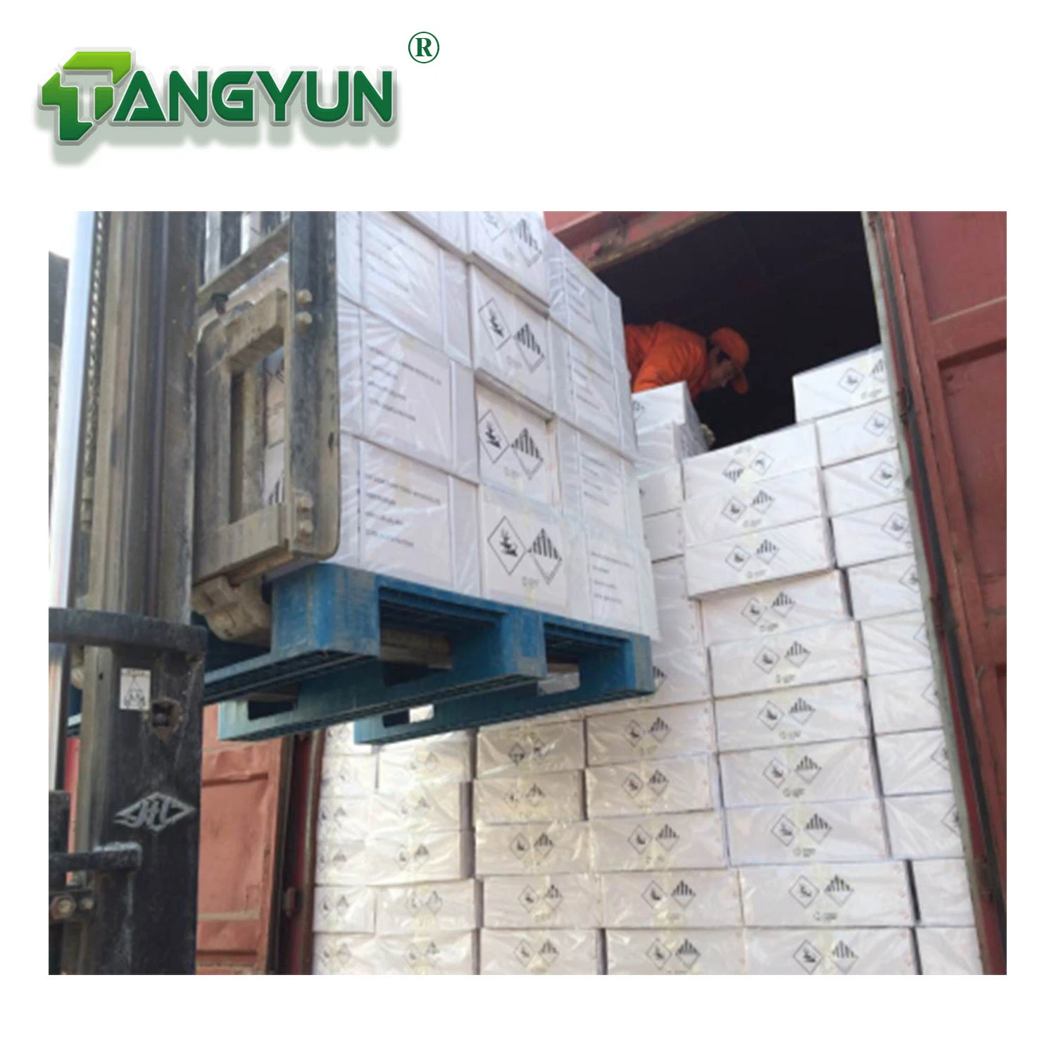 Liquid Fungicide & Bactericide Diniconazole 2%+Thiram13%Sc