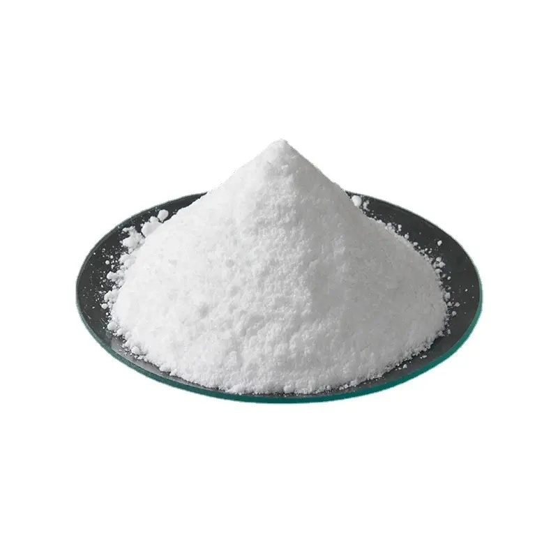 Original Factory High quality/High cost performance  Aluminum Sodium Phosphate 7785-88-8