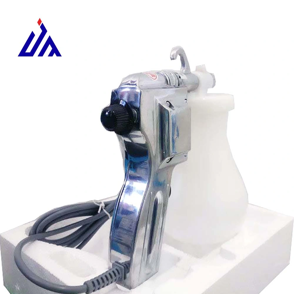 Textile Spot High Presser Cleaning Spray Gun Adjustable for Screen Printing/Red Arrow Textile Screen Printing Spot Gun