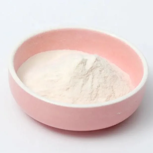 Polymer Anionic Polyacrylamide MSDS HEC Hydroxy Ethyl Cellulose CMC Price Hydroxyethyl Cellulose

Polyacrylamide anionique polymère MSDS HEC Hydroxyéthylcellulose CMC Prix Hydroxyéthylcellulose