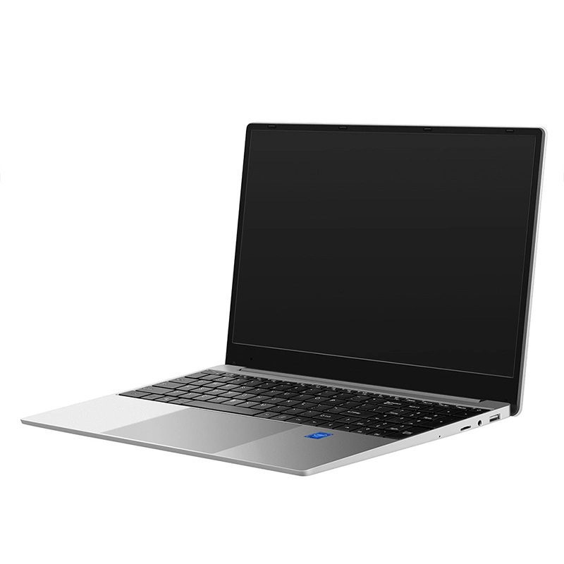 Notebook Hot New Products for Super Slim FHD 1920*1080 DDR4 15.6-Inch Laptop Computer