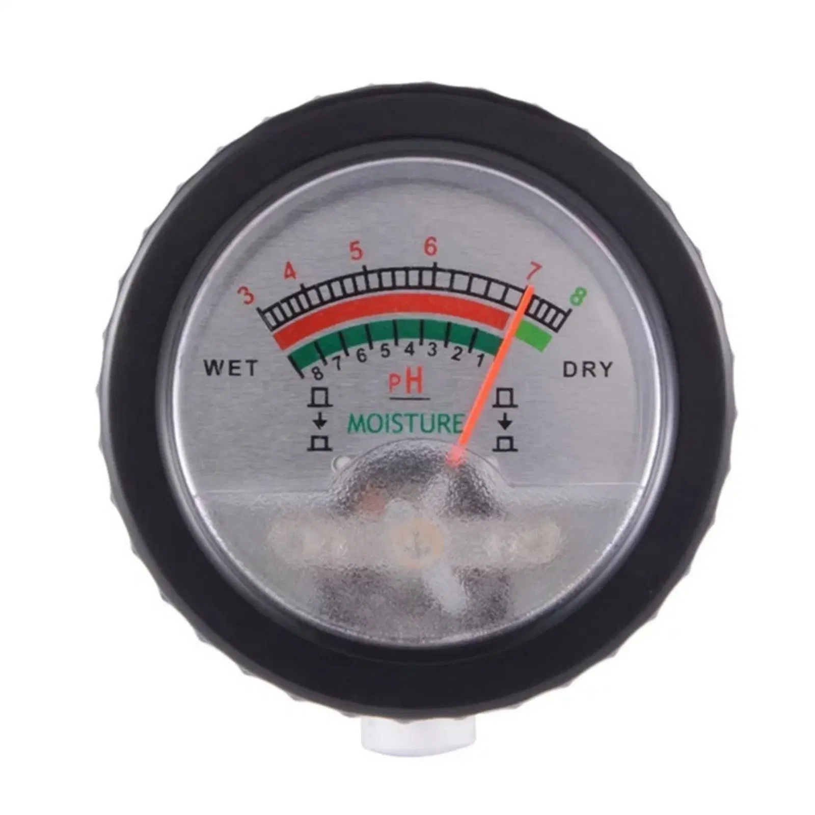 Sell Well Lab Acidity Meter for Soil