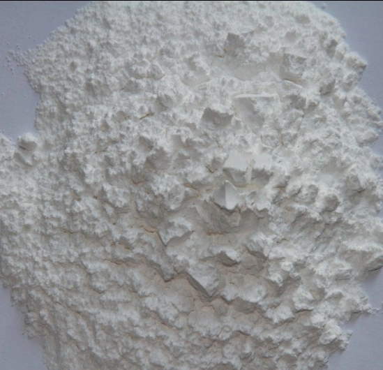 Wholesale/Supplier Silicone Oxide Sio2 Hydrophilic Fumed Silica for Rubber