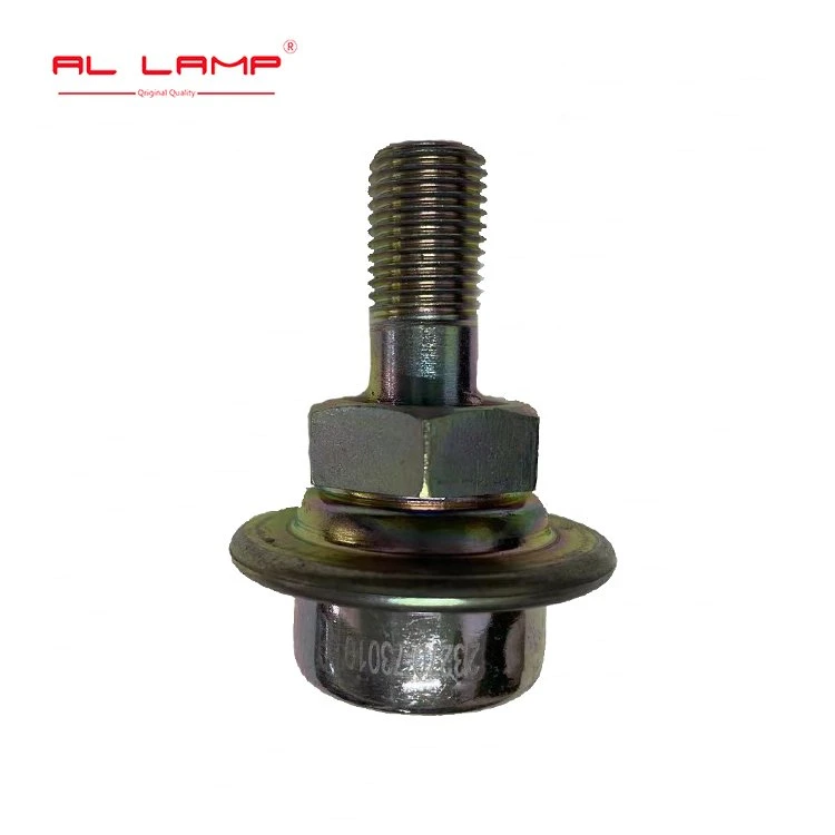 High Quality Fuel Injection Pressure Damper for Toyota OE 23270-73010