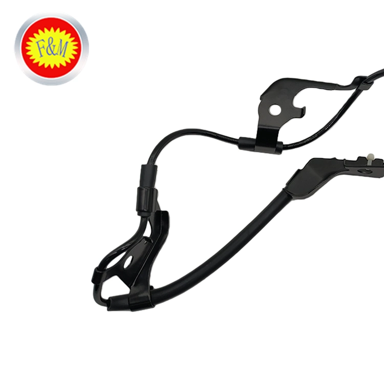 Wholesale/Supplier Auto Accessories 89543-0K060 Front ABS Wheel Speed Sensor