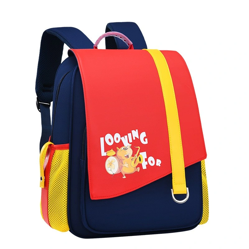 Zonxan Unicorn Backpackrecycled Waterproof Girls School Bag Set Kids Bagpack Children School Backpack Rucksack Backpack Bag