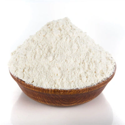 Top Quality Creatine Monohydrate Powder CAS 6020-87-7