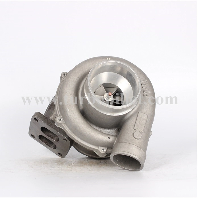 Rhe7 Turbocharger for Hino Various with Yf68 Engine Vx881210 Vb730011 Va730011 Vd730011 Ve730011 Vf730011