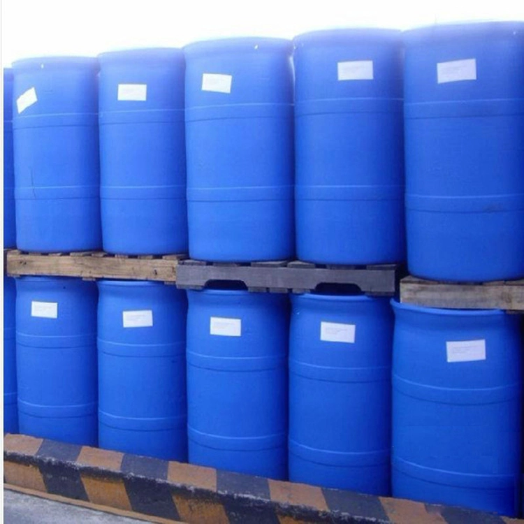 Crude Glycerine for Sell and Refined Glycerine 99.5% and Technical Glycerin Price