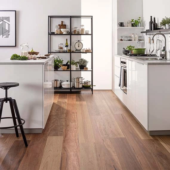 130/180mm Spotted Gum Timber Flooring/Engineered Flooring/Wood Flooring/Hardwood Flooring/Parquet Flooring