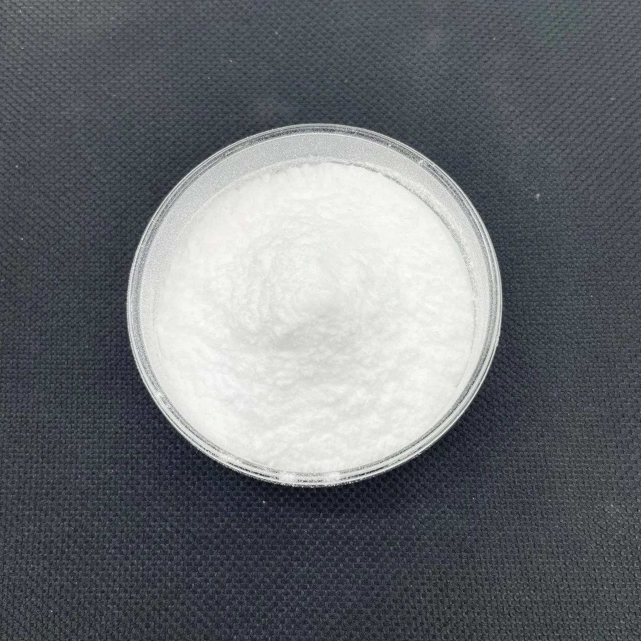 Anti Aging Saccharide Isomerate Powder CAS: 100843-69-4 Pentavitin Saccharide Isomerate