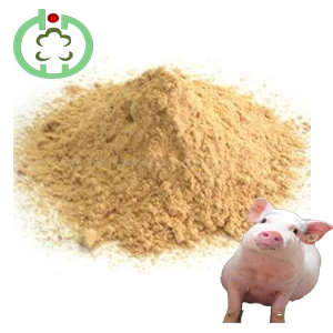 Lysine Feed Additives Organic Chemical Animal Feed