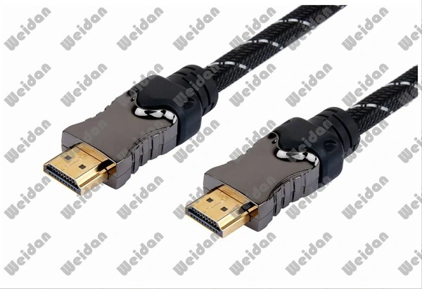 Premium Type C HDMI Cable V1.4