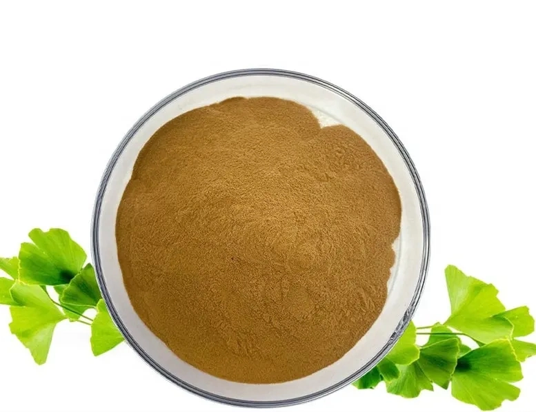 Jin Yin Hua Japonica Dried Honeysuckle Flower Extract Raw Material