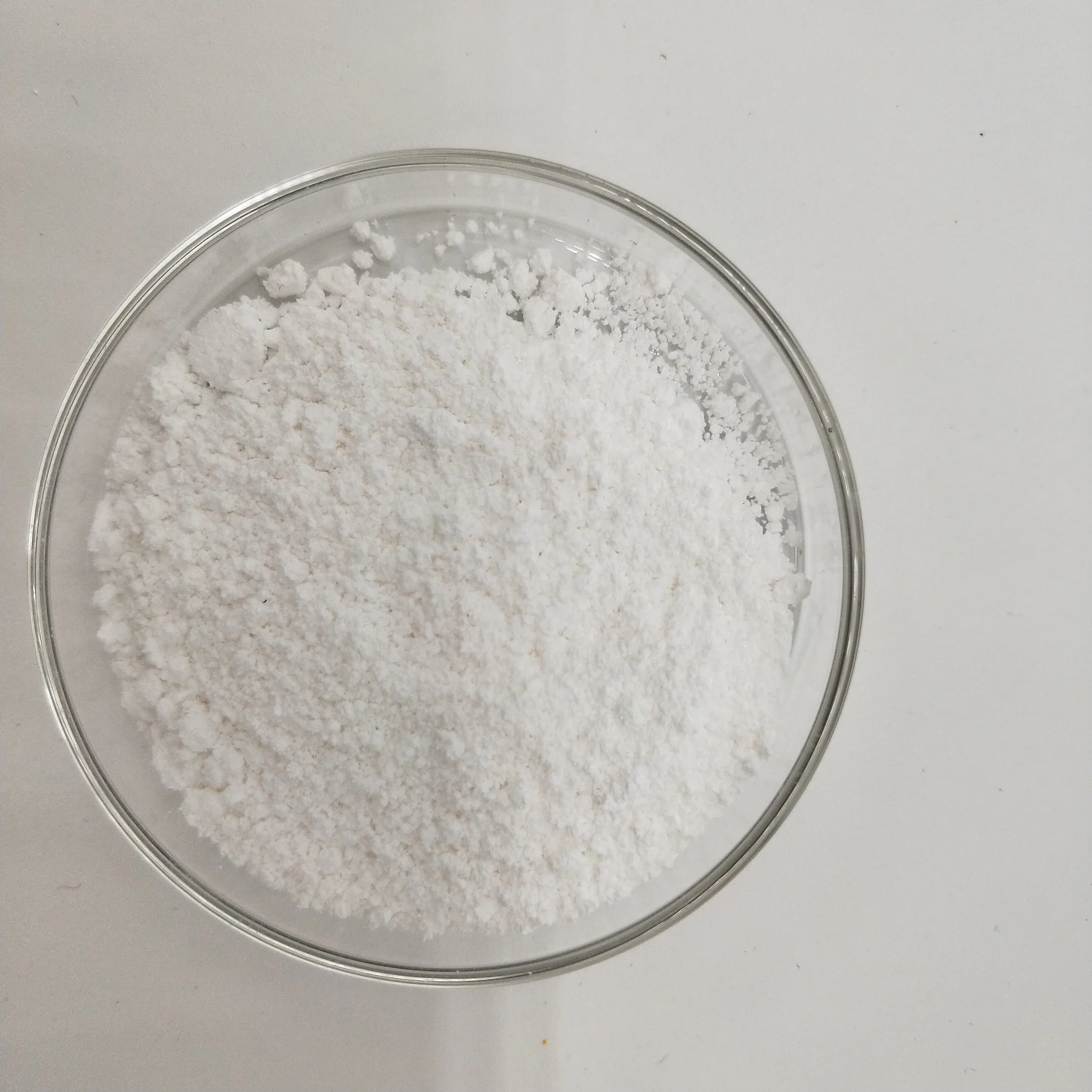 ملاحق الطعام الصحي Nr Nmn 99% Nmn Powder