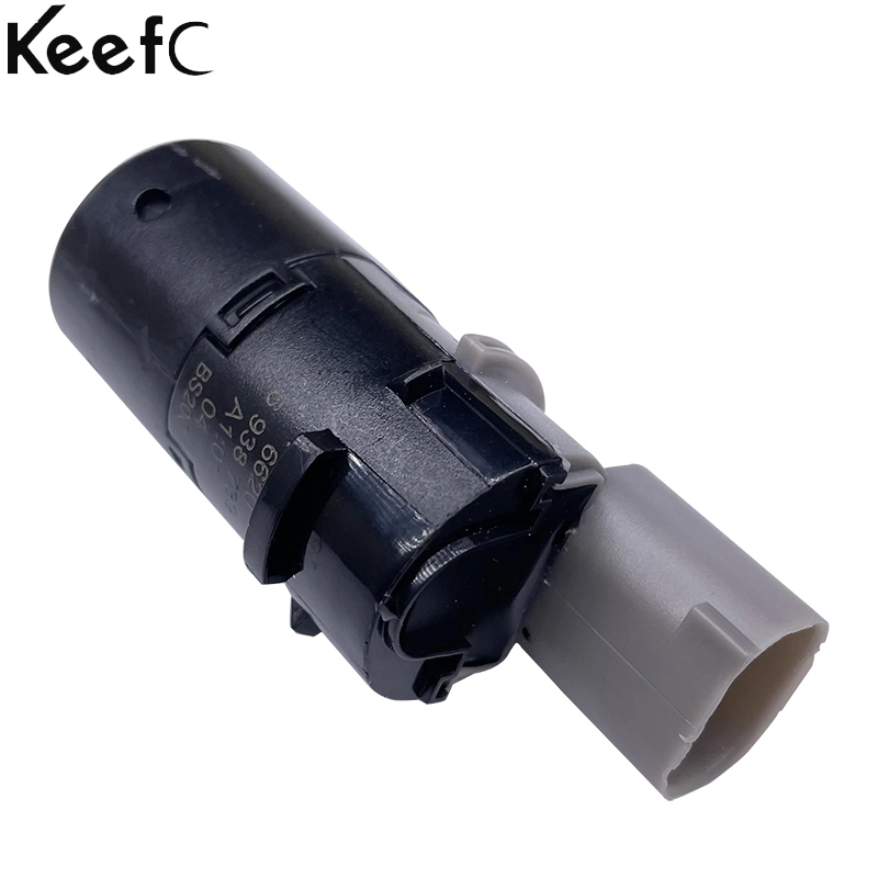 Keefc Reverse Assist Radar PDC Sensor 66206938739 for BMW E60 E61 M5 E65 X3 E83 E46