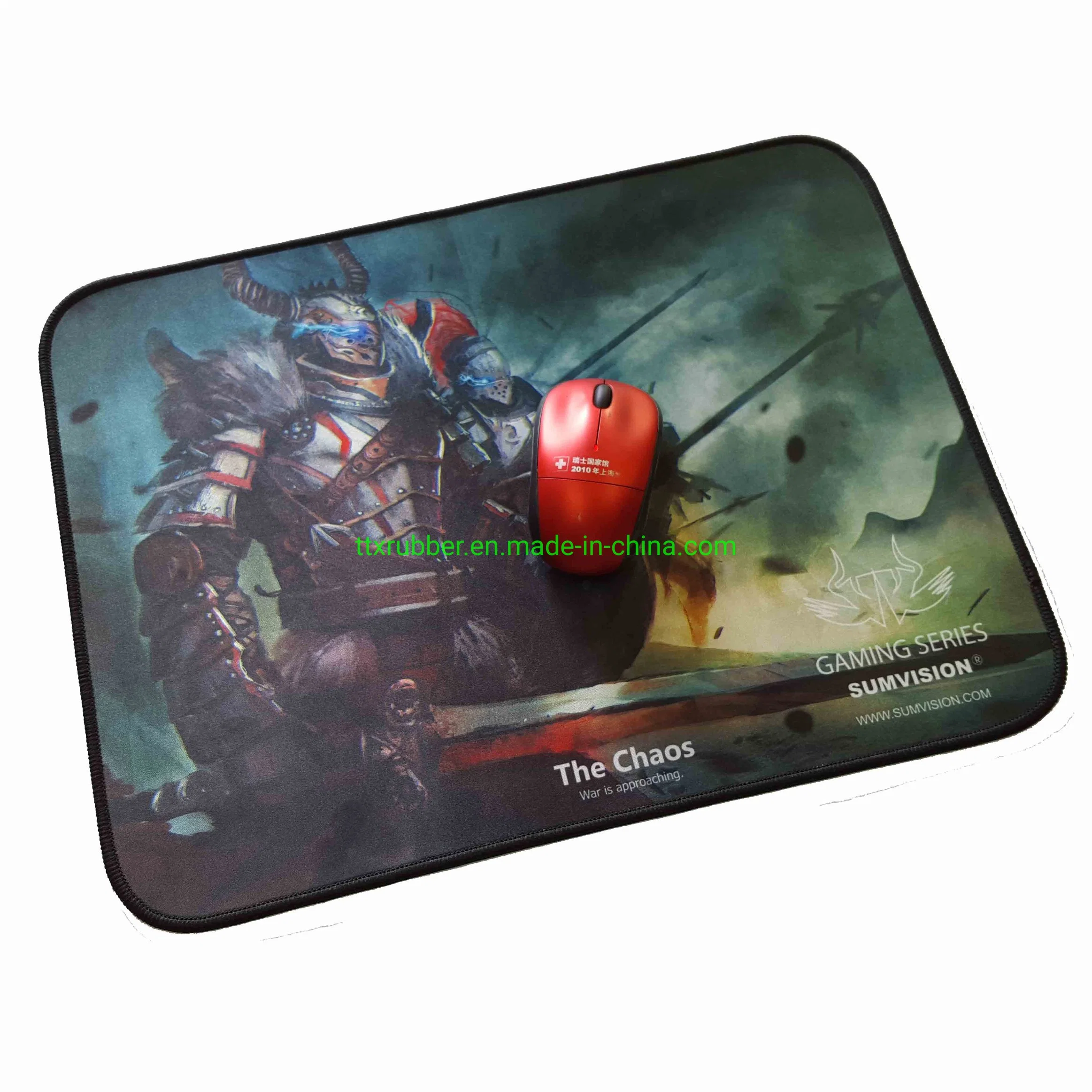 Custom Extended Large Mousepad RGB LED Glowing Keyboard Mat Promotion Gift Desk Mat Gamer Natural Rubber Gaming Mouse Pad Gamer Computer Accessories