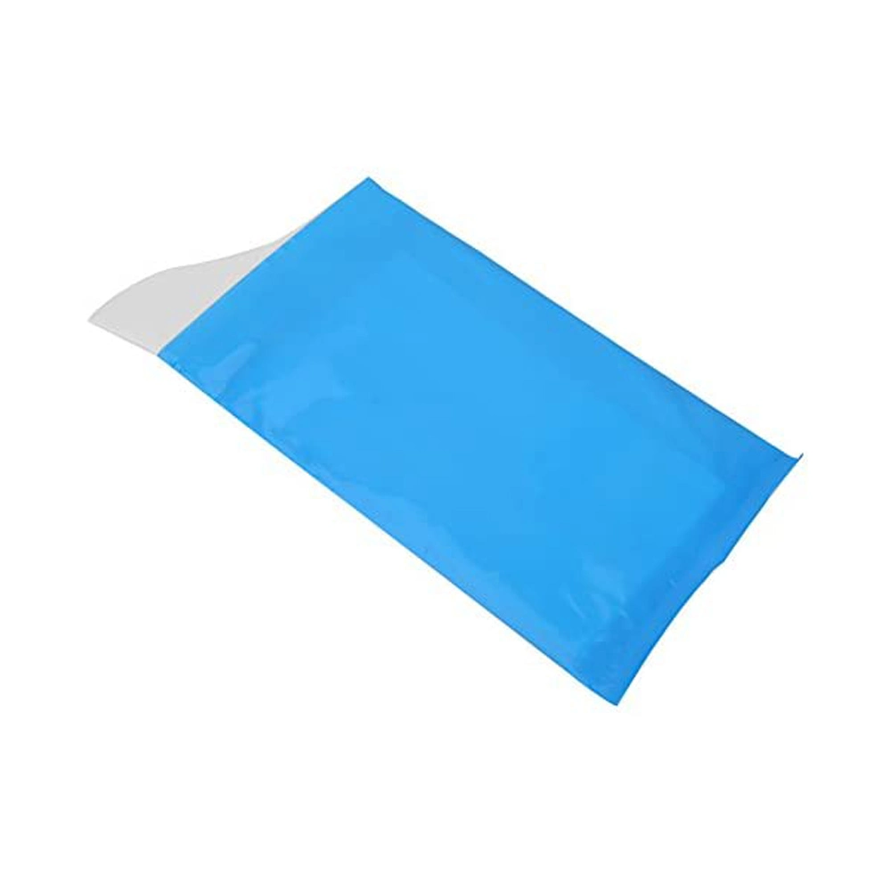 Good Quality Emergency Urine Bag